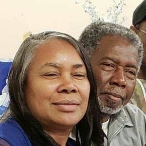 Meet your Posher, Ann